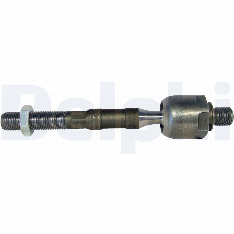DELPHI Styrestang, inderste ta2658 foraksel for KIA HYUNDAI