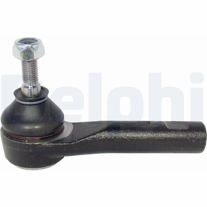 DELPHI Sporstangkugle ta2671 venstre foraksel for OPEL FIAT VAUXHALL