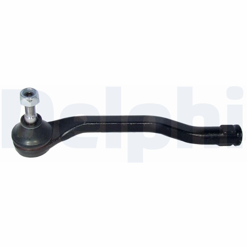 DELPHI Sporstangkugle ta2669 venstre foraksel for DACIA