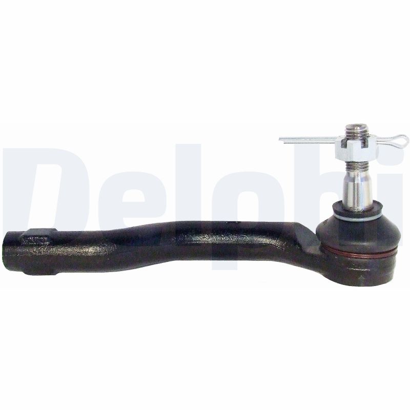 DELPHI Sporstangkugle ta2674 højre foraksel for FORD ASIA & OCEANIA MAZDA