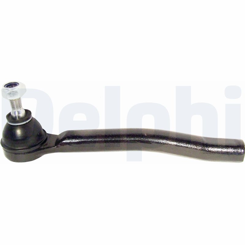 DELPHI Sporstangkugle ta2676 venstre foraksel for NISSAN INFINITI