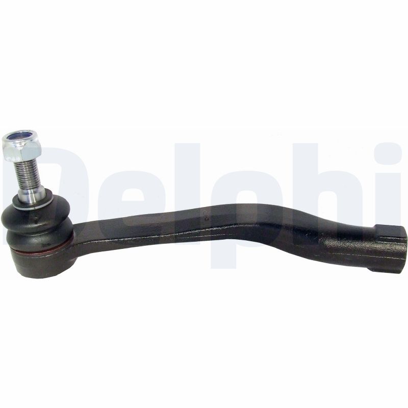 DELPHI Sporstangkugle ta2681 venstre foraksel for OPEL VAUXHALL RENAULT NISSAN