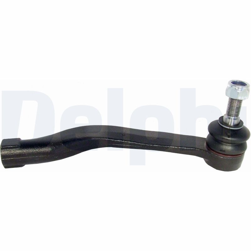 DELPHI Sporstangkugle ta2682 højre foraksel for OPEL VAUXHALL RENAULT