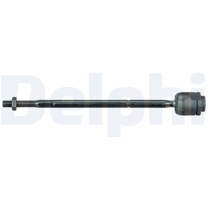 DELPHI Styrestang, inderste ta2687 for OPEL VAUXHALL