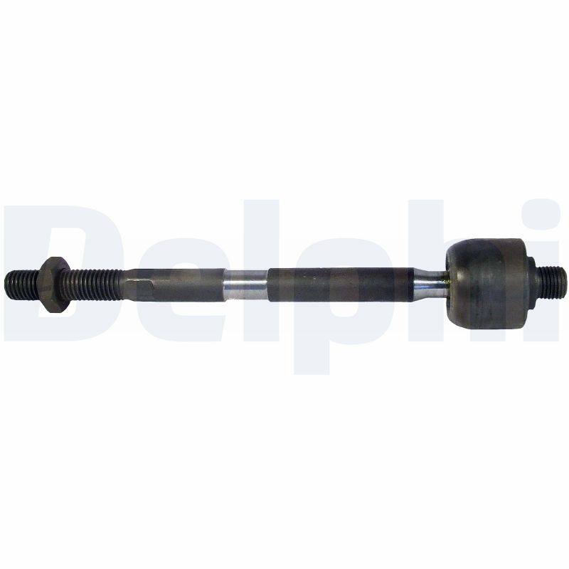DELPHI Styrestang, inderste ta2689 foraksel for VOLVO