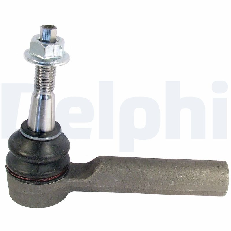 DELPHI Sporstangkugle ta2693 foraksel for OPEL GENERAL MOTORS CHEVROLET