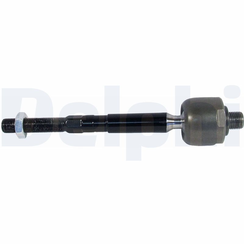 DELPHI Styrestang, inderste ta2697 foraksel for MERCEDES-BENZ