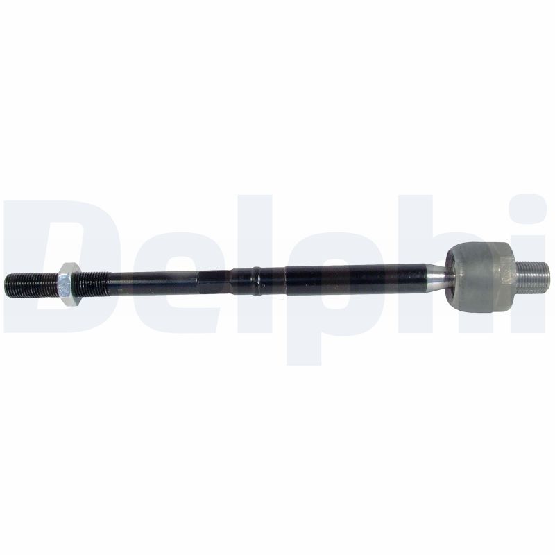 DELPHI Styrestang, inderste ta2695 foraksel for OPEL VAUXHALL