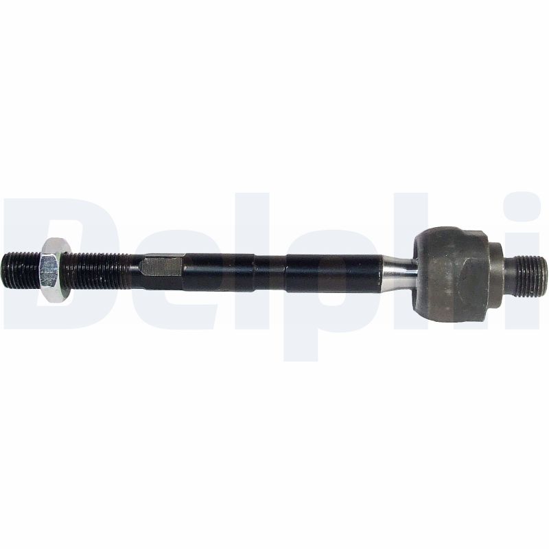 DELPHI Styrestang, inderste ta2706 højre foraksel for KIA