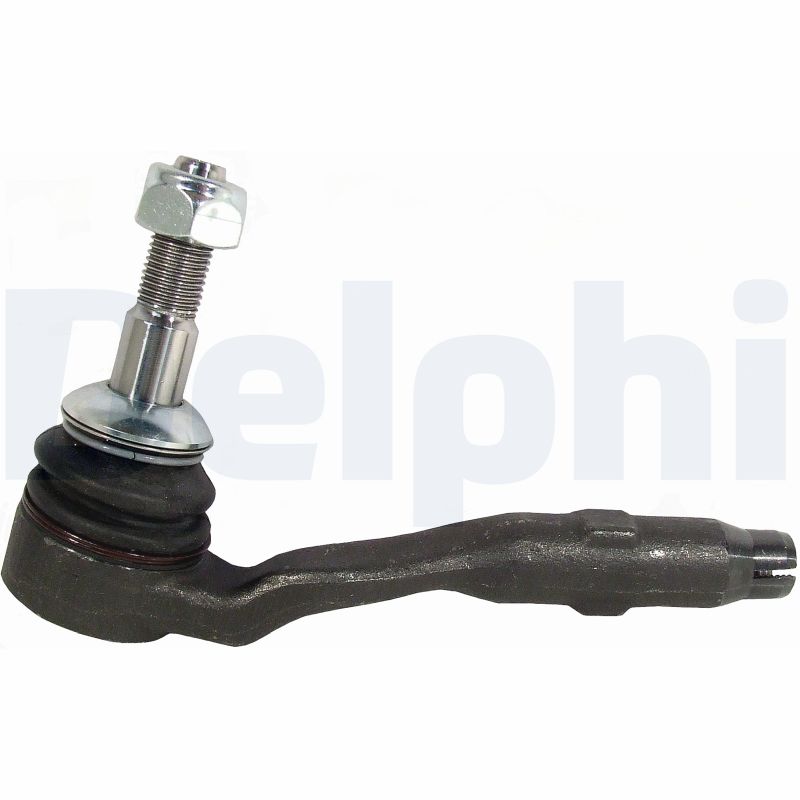 DELPHI Sporstangkugle ta2707 venstre foraksel for BMW