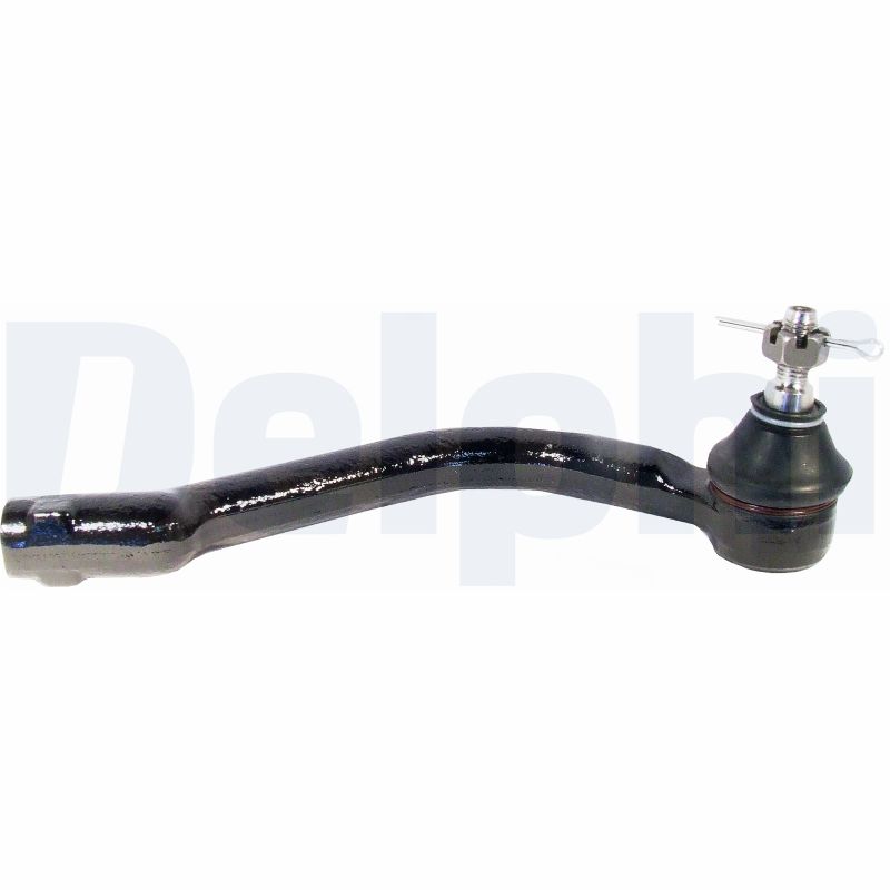 DELPHI Sporstangkugle ta2701 højre foraksel for HYUNDAI KIA