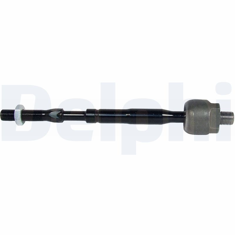 DELPHI Styrestang, inderste ta2705 foraksel for PEUGEOT TOYOTA