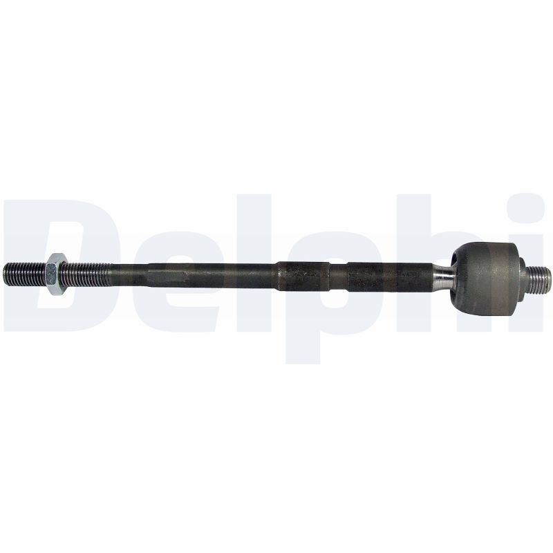 DELPHI Styrestang, inderste ta2716 foraksel for FIAT FORD