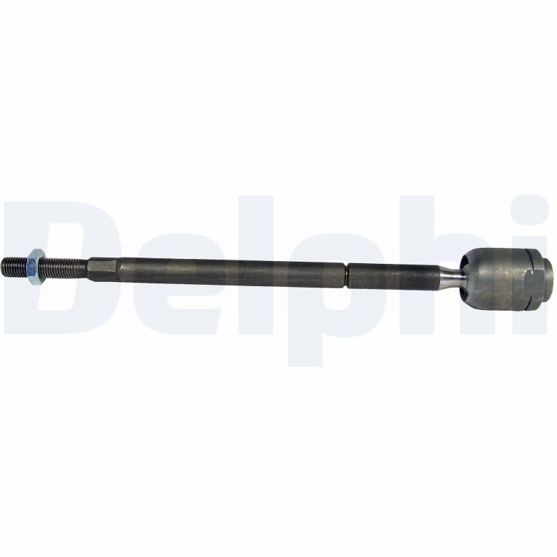 DELPHI Styrestang, inderste ta2717 for OPEL VAUXHALL