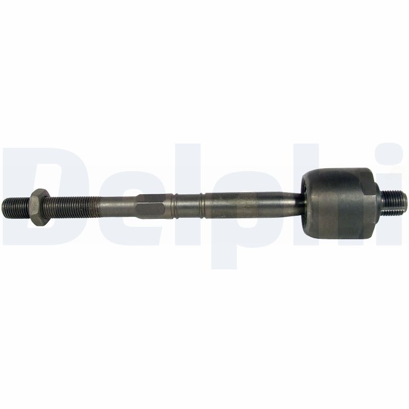 DELPHI Styrestang, inderste ta2712 foraksel for MERCEDES-BENZ