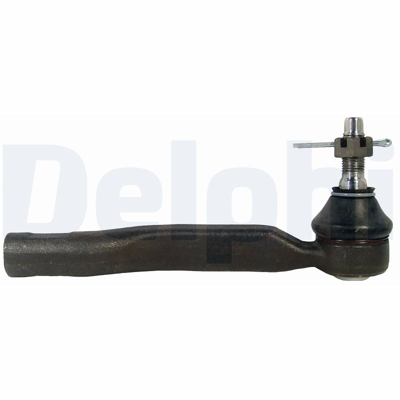 DELPHI Sporstangkugle ta2719 højre foraksel for TOYOTA