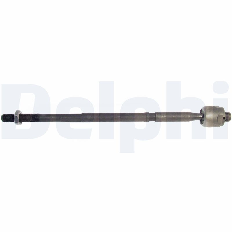 DELPHI Styrestang, inderste ta2746 foraksel for CHEVROLET