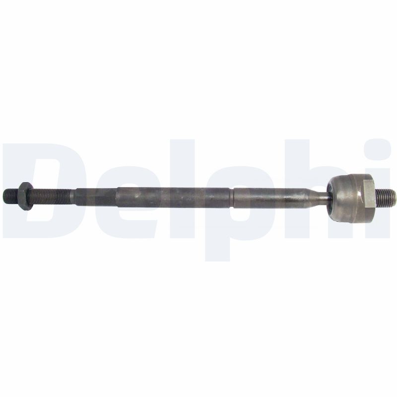 DELPHI Styrestang, inderste ta2748 foraksel for NISSAN SUZUKI