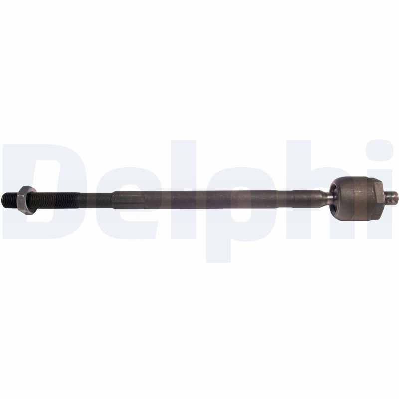 DELPHI Styrestang, inderste ta2724 foraksel for RENAULT