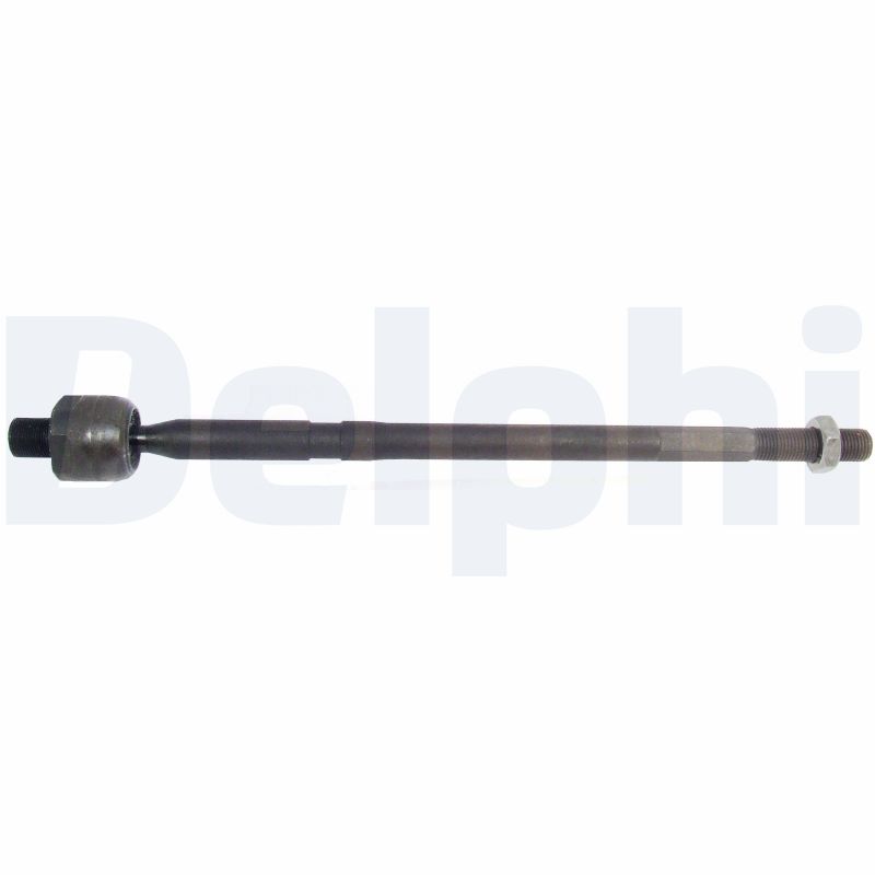 DELPHI Styrestang, inderste ta2759 højre foraksel for SUZUKI