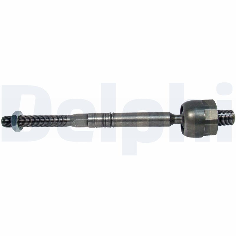 DELPHI Styrestang, inderste ta2780 foraksel for BMW
