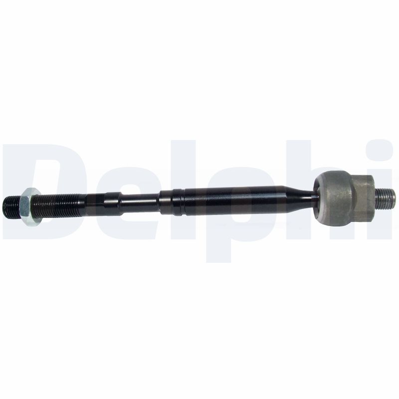 DELPHI Styrestang, inderste ta2778 foraksel for TOYOTA