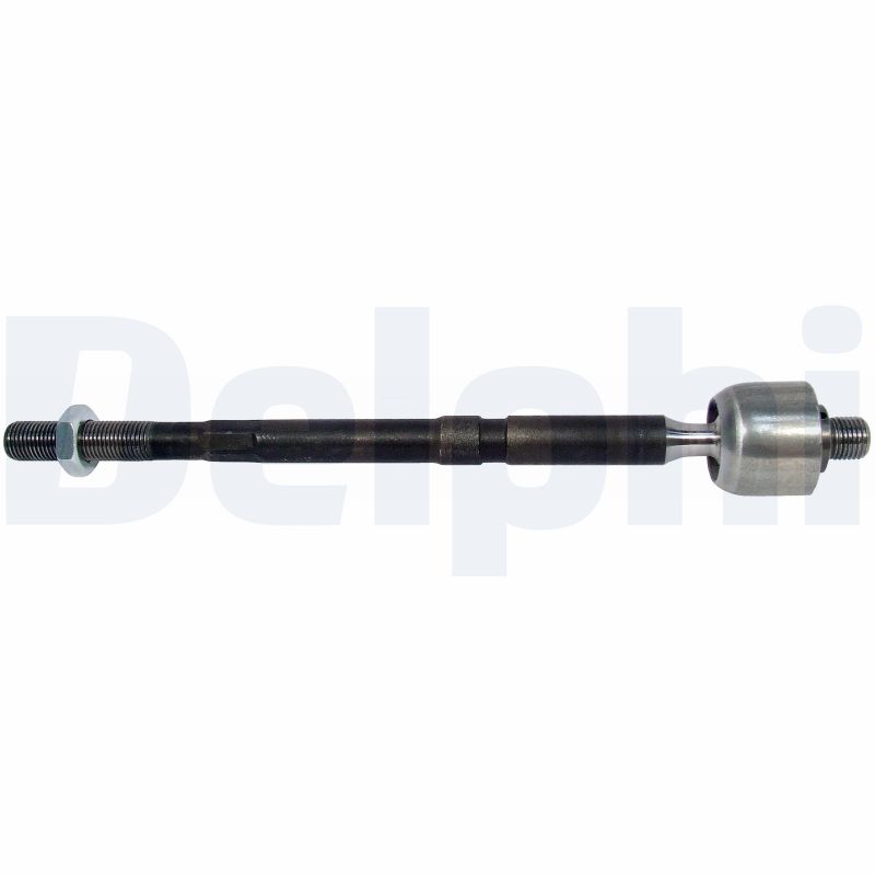 DELPHI Styrestang, inderste ta2781 foraksel for PEUGEOT FIAT