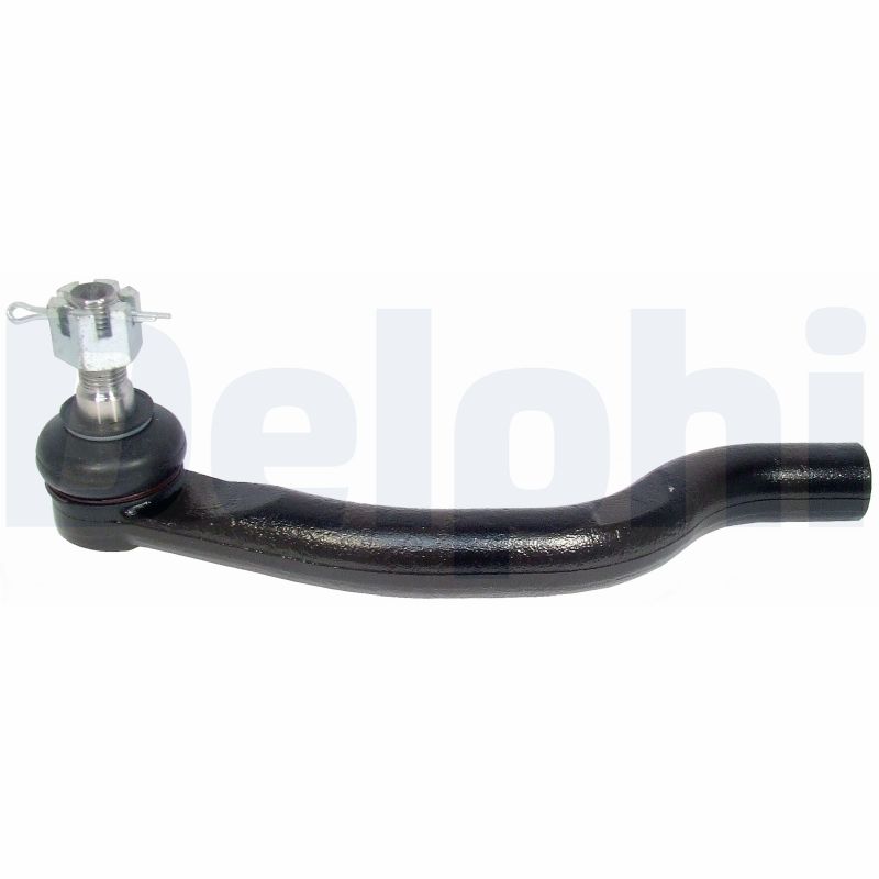 DELPHI Sporstangkugle ta2783 venstre foraksel for HONDA