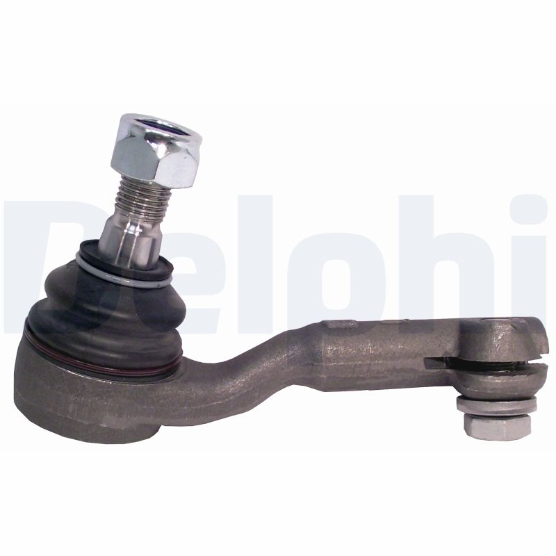 DELPHI Sporstangkugle ta2807 venstre foraksel for BMW