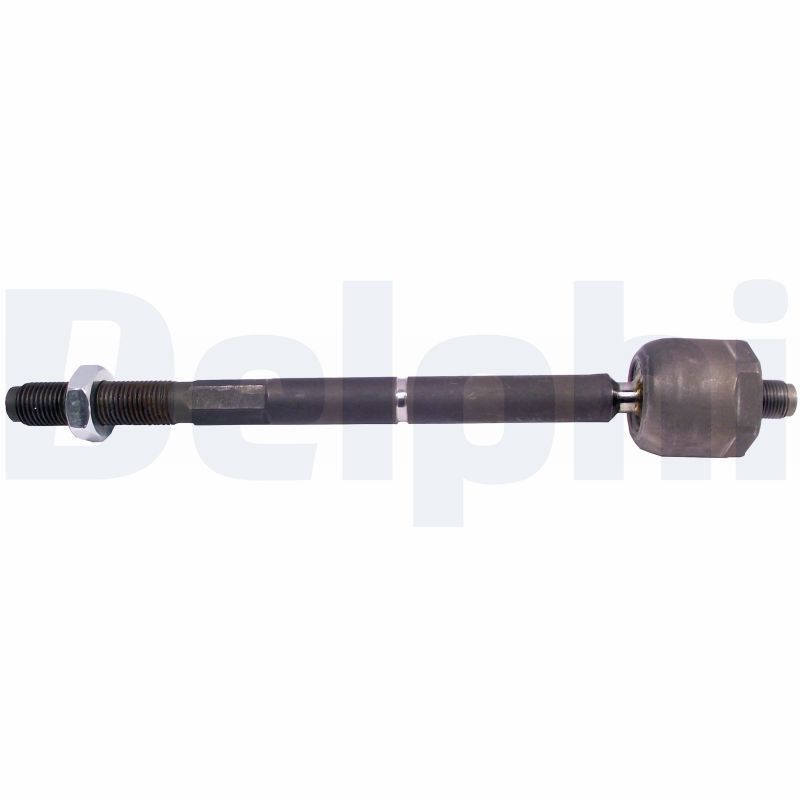 DELPHI Styrestang, inderste ta2806 foraksel for PEUGEOT