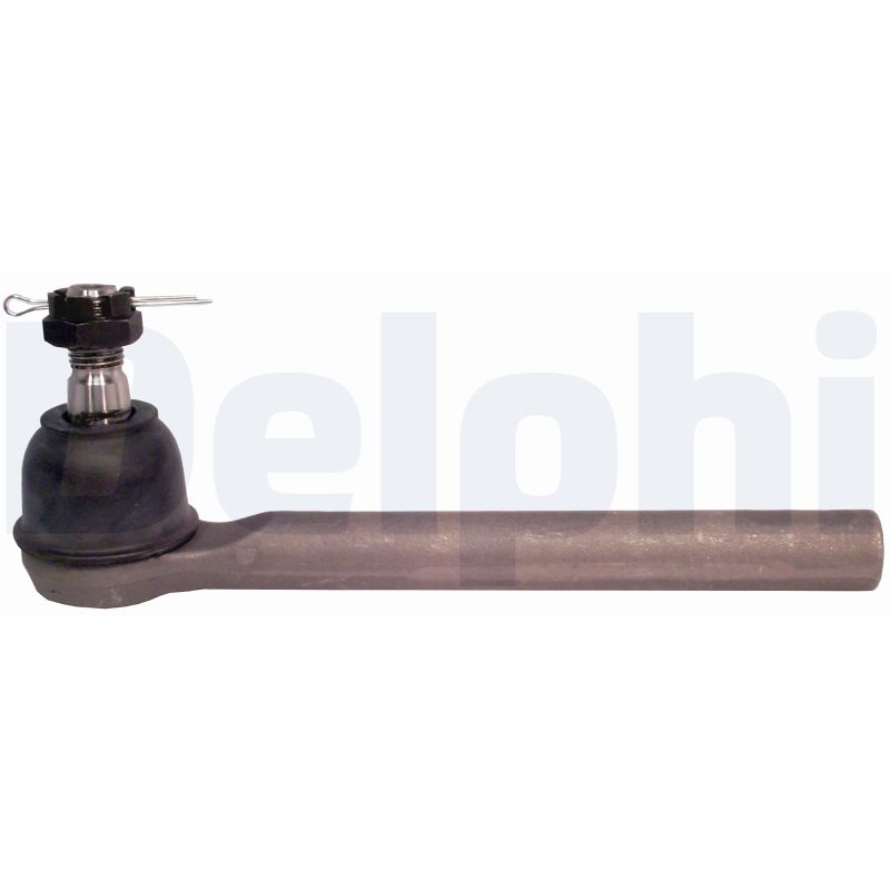 DELPHI Sporstangkugle ta2835 foraksel for NISSAN