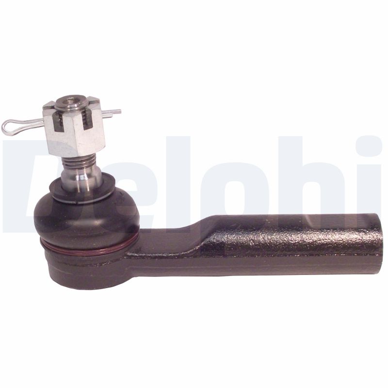 DELPHI Sporstangkugle ta2785 foraksel for HONDA