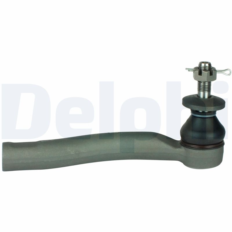 DELPHI Sporstangkugle ta2843 højre foraksel for TOYOTA