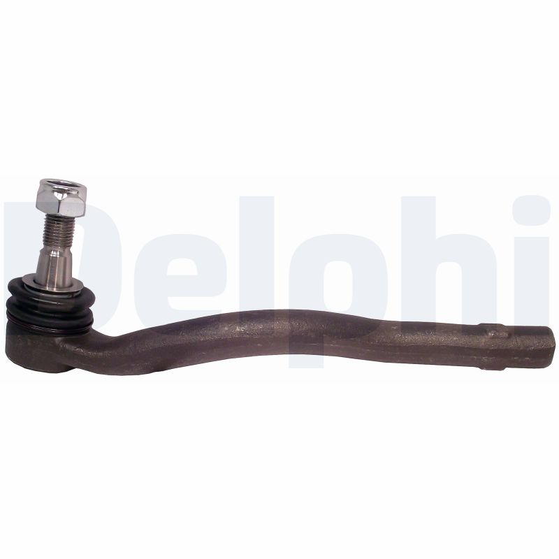 DELPHI Sporstangkugle ta2836 venstre foraksel for MERCEDES-BENZ