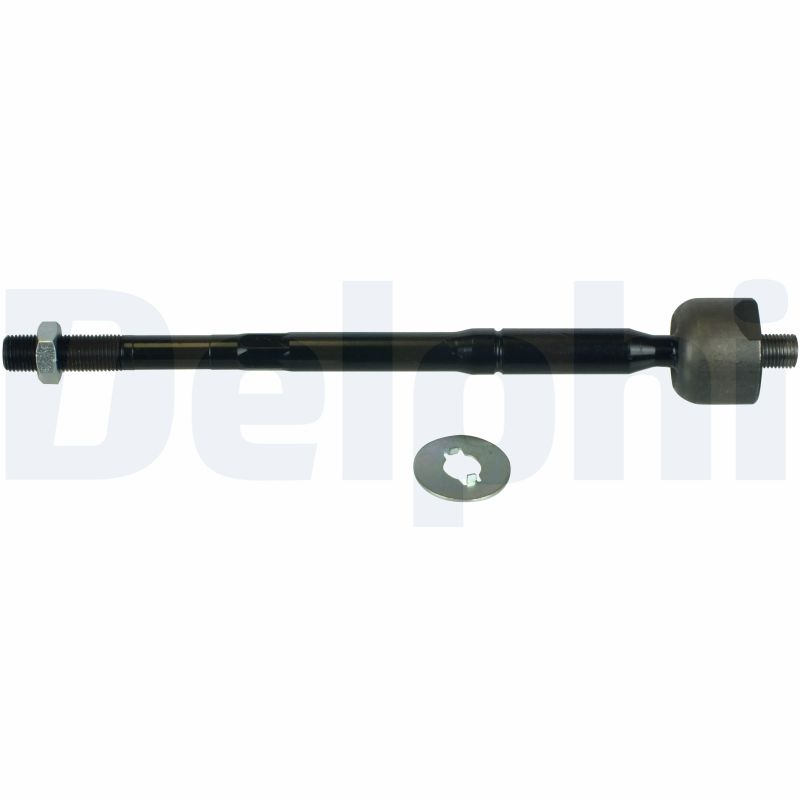 DELPHI Styrestang, inderste ta2839 foraksel for TOYOTA