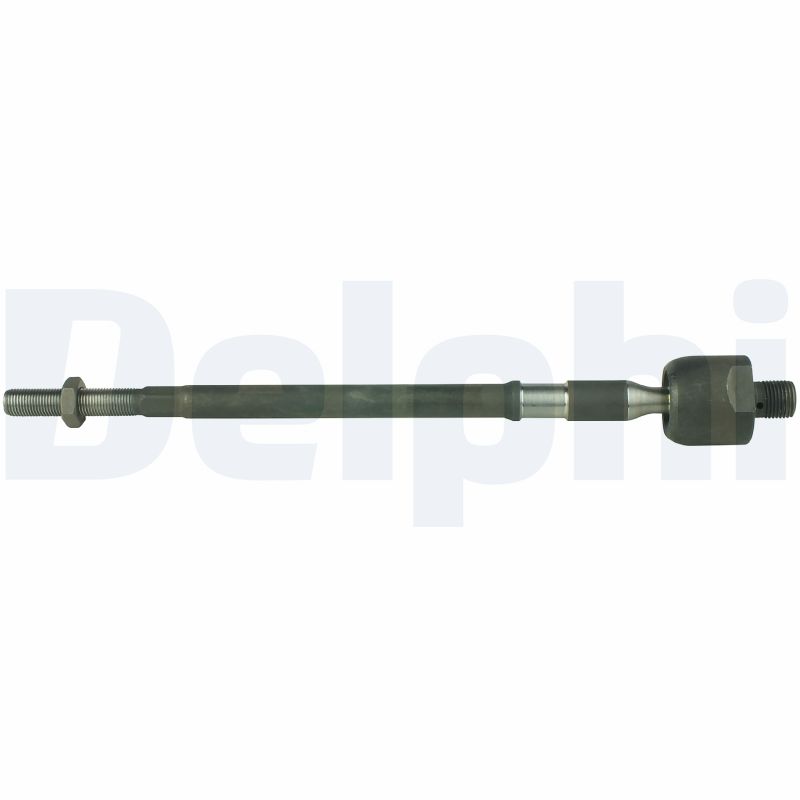 DELPHI Styrestang, inderste ta2851 foraksel for CHRYSLER MITSUBISHI