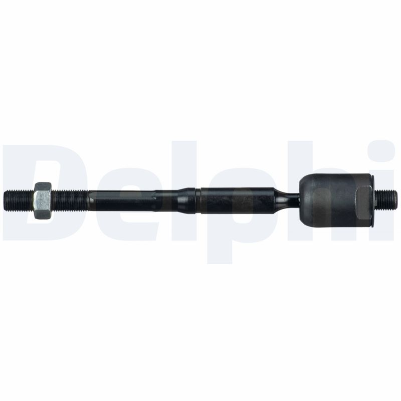 DELPHI Styrestang, inderste ta2853 foraksel for LEXUS