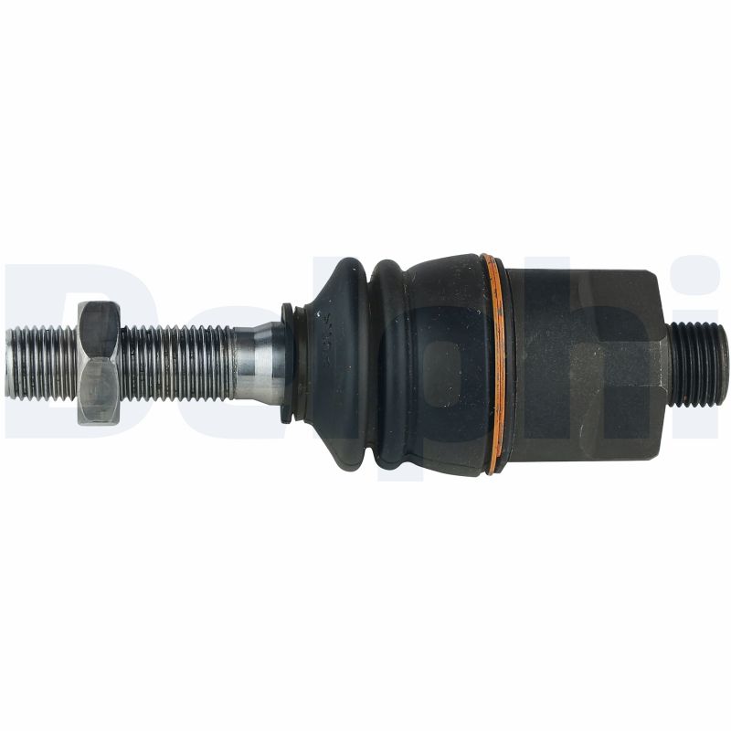 DELPHI Styrestang, inderste ta2856 foraksel for ASTON MARTIN