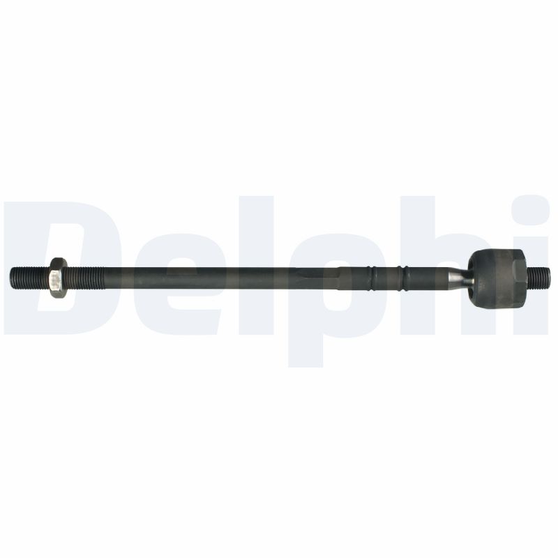 DELPHI Styrestang, inderste ta2862 foraksel for VW