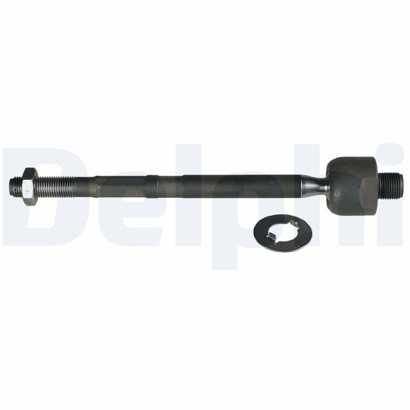 DELPHI Styrestang, inderste ta2864 foraksel for HONDA