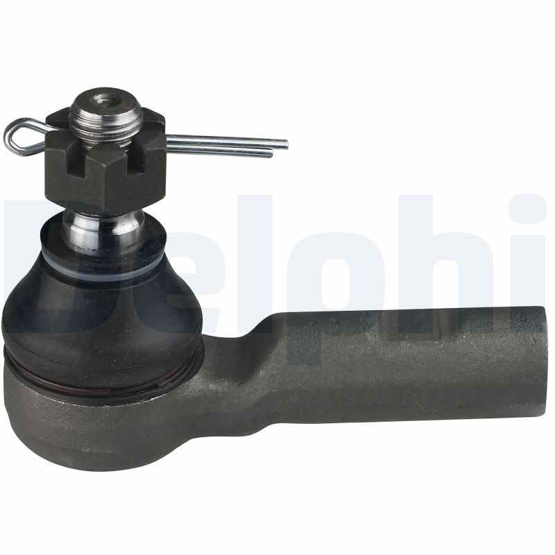 DELPHI Sporstangkugle ta2867 foraksel for TOYOTA