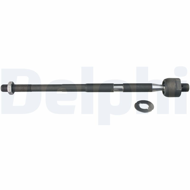 DELPHI Styrestang, inderste ta2870 foraksel for CHEVROLET