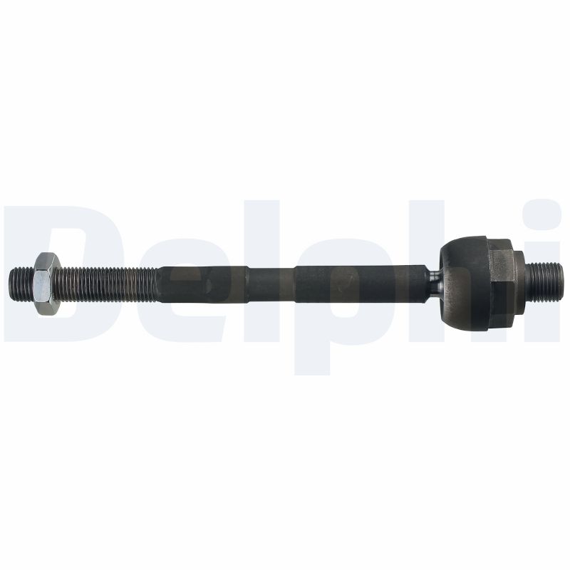 DELPHI Styrestang, inderste ta2874 foraksel for PORSCHE