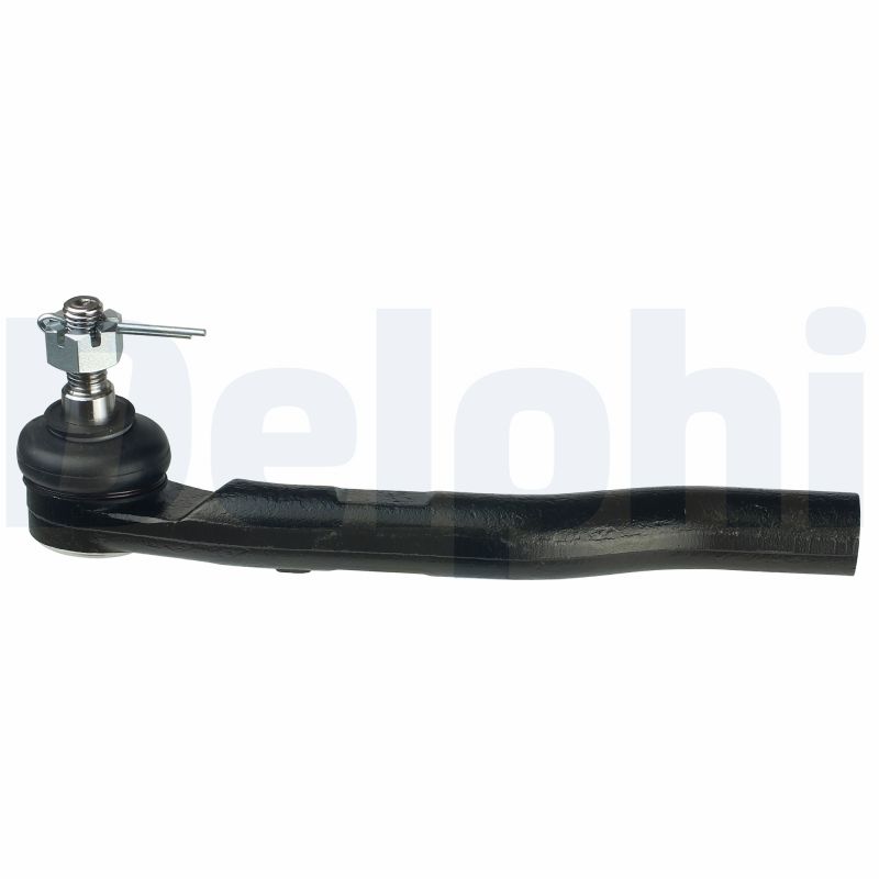 DELPHI Sporstangkugle ta2879 venstre foraksel for HONDA
