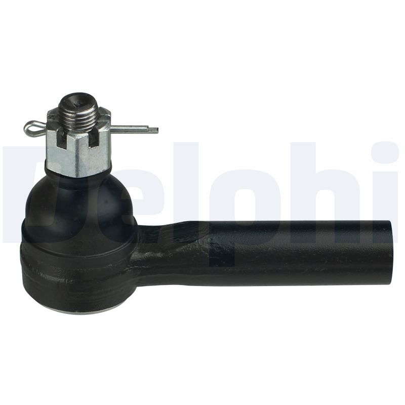DELPHI Sporstangkugle ta2881 foraksel for NISSAN