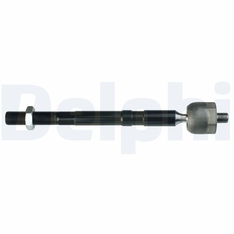 DELPHI Styrestang, inderste ta2889 foraksel for PEUGEOT