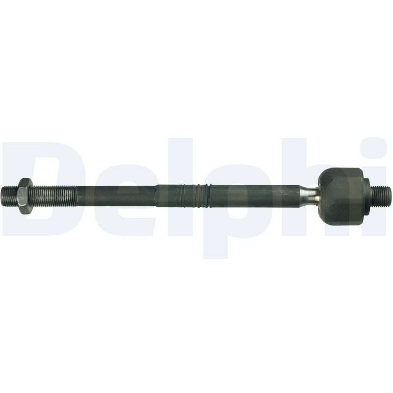 DELPHI Styrestang, inderste ta2899 foraksel for MERCEDES-BENZ