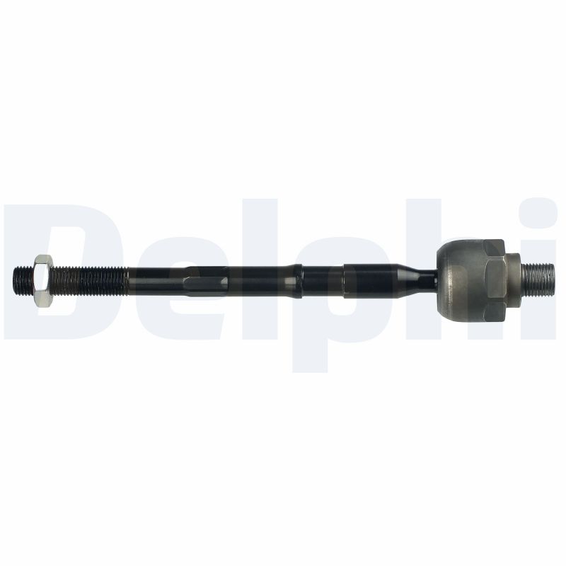 DELPHI Styrestang, inderste ta2894 foraksel for RENAULT
