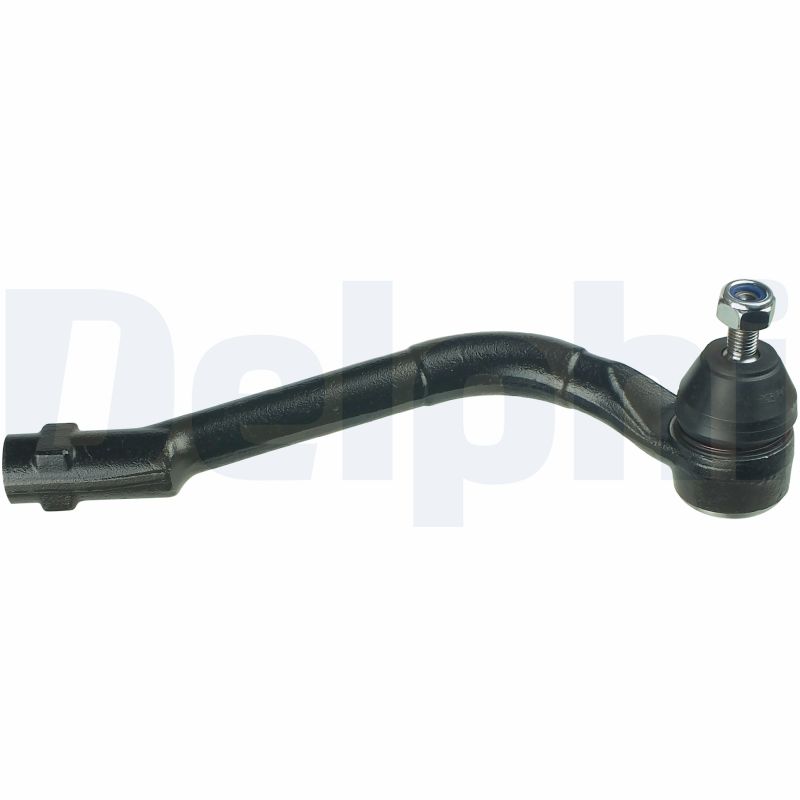 DELPHI Sporstangkugle ta2902 højre foraksel for HYUNDAI KIA
