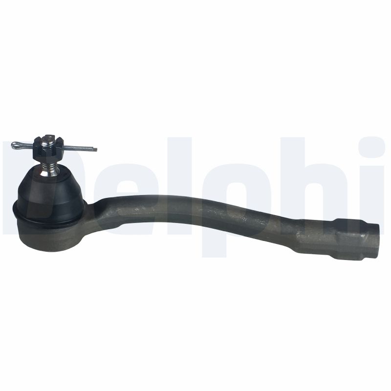 DELPHI Sporstangkugle ta2909 venstre foraksel for KIA